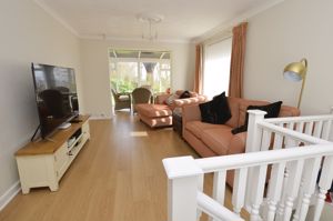 Photo 31- click for photo gallery